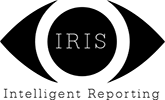 IRIS Intelligent Reporting